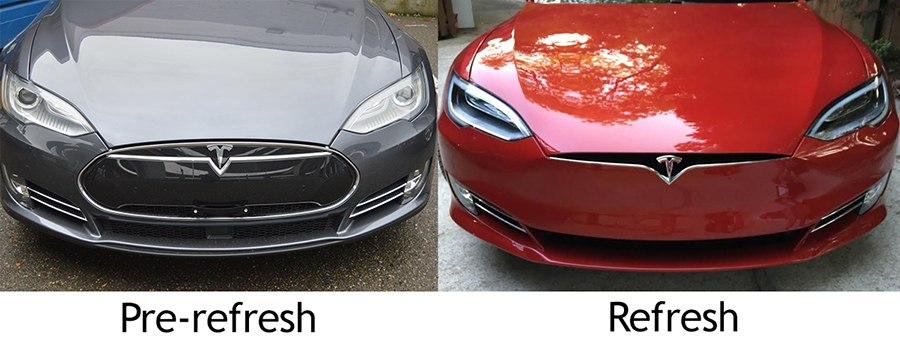 refresh-diagram-model-s.jpg